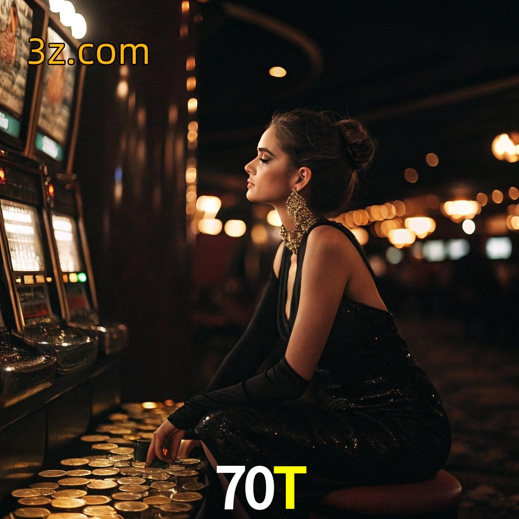  70T