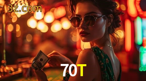  70T