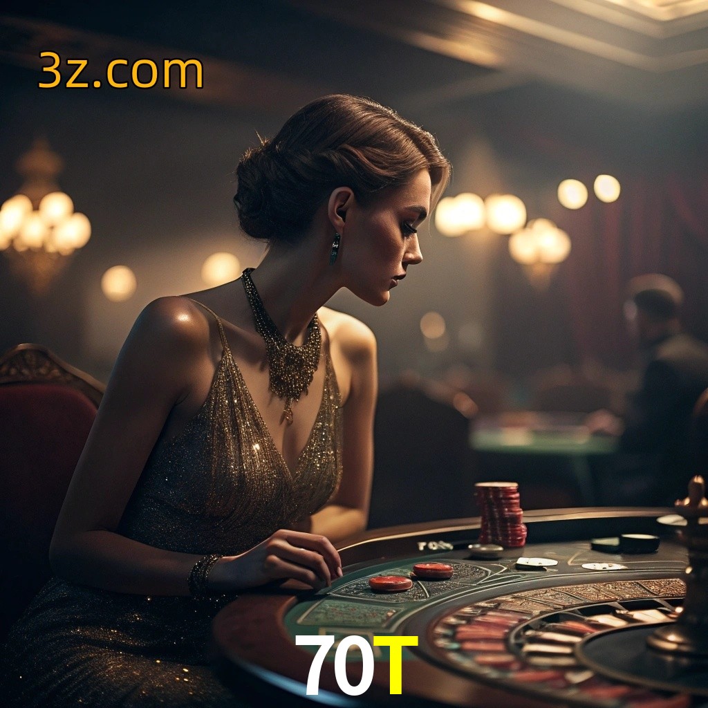  70T