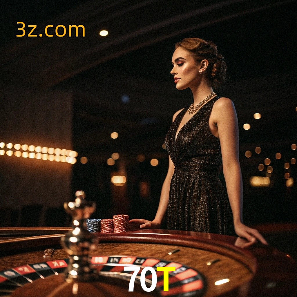  70T