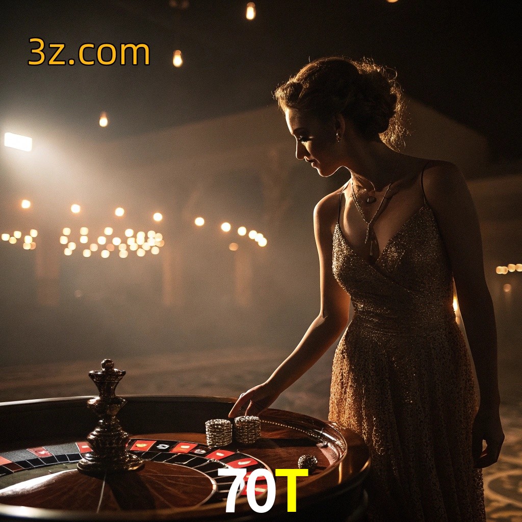  70T