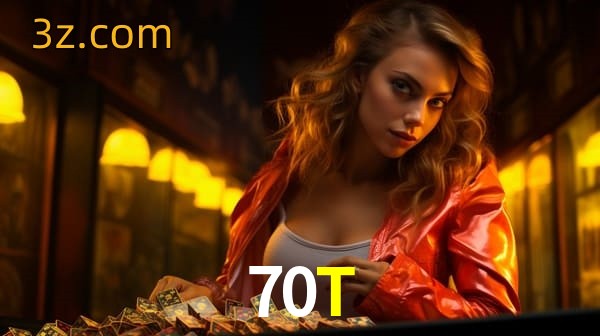  70T