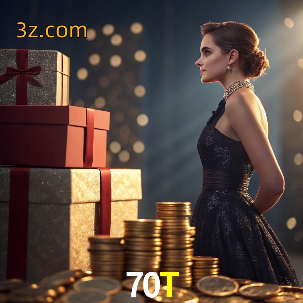  70T