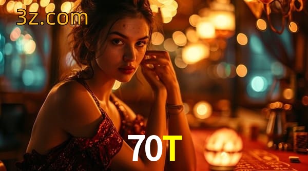  70T