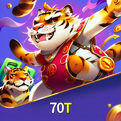  70T